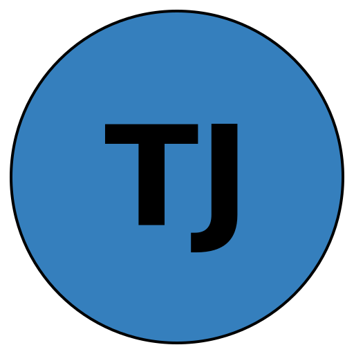 TrustJourney