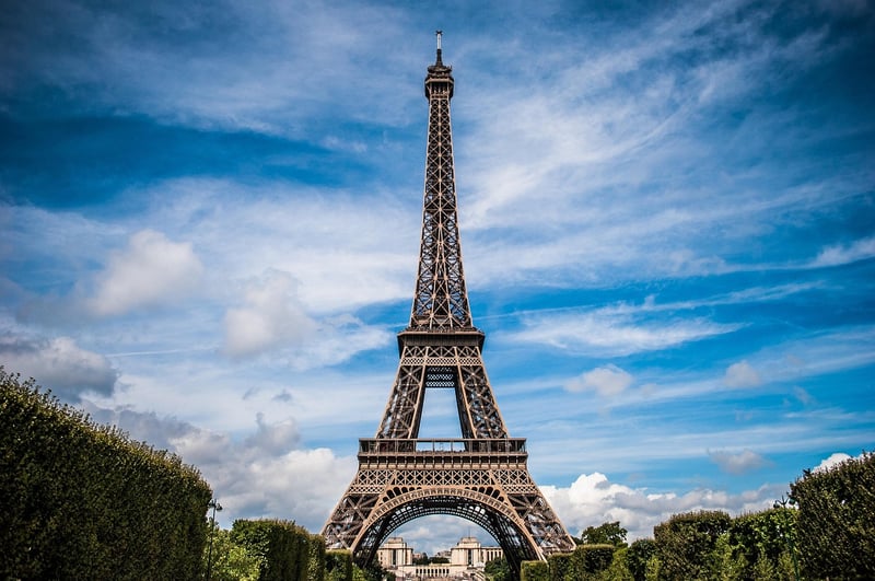 French Revolution