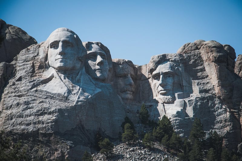 American Revolution
